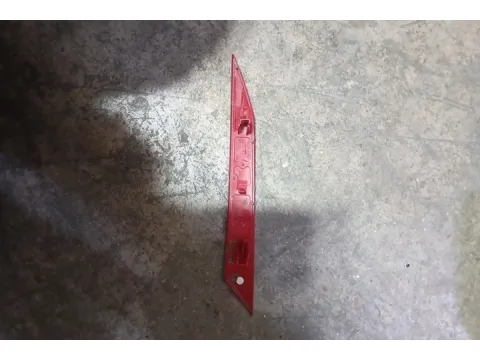 Φανάρι Πίσω Δεξί Ανακλαστικό Προφυλακτήρα Πίσω  5F0945106H για SEAT LEON (2013 - 2019) Hatchback - 5dr  - 