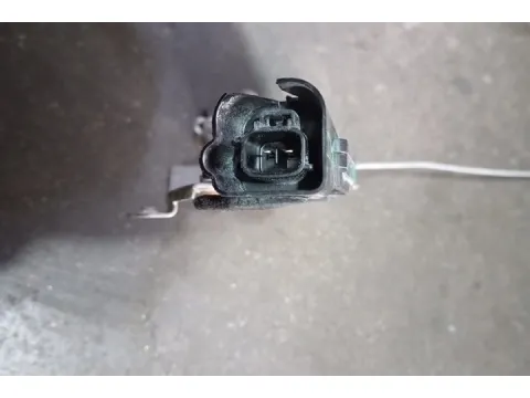 Ηλεκτρομαγνητική Κλειδαριά Πίσω Δεξιά 2pin για DAIHATSU TERIOS (1997 - 2000) (J100)  -  Ηλεκτρομαγνητική Κλειδαριά Πίσω Δεξιά 2pin για DAIHATSU TERIOS (1997 - 2000) (J100)  -