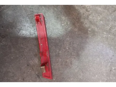 Φανάρι Πίσω Δεξί  Ανακλαστικό Προφυλακτήρα Πίσω 46776234 για ALFA ROMEO 147 (2000 - 2004) (937)  - 