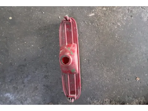 Φανάρι Πίσω Μεσαίο Ανακλαστικό για MINI MINI COOPER (2007 - 2012)  -  Φανάρι Πίσω Μεσαίο Ανακλαστικό για MINI MINI COOPER (2007 - 2012)  -