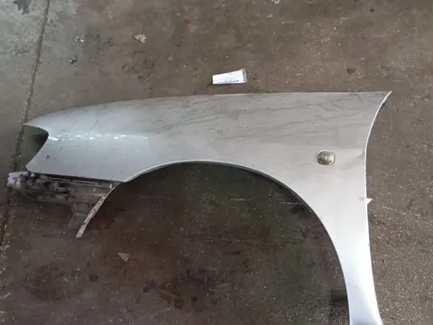 Φτερό Εμπρός Αριστερό Ελαττωματικό για SEAT IBIZA (1999 - 2002) (6K) Hatchback - 3dr , Hatchback - 5dr  Φτερό Εμπρός Αριστερό Ελαττωματικό για SEAT IBIZA (1999 - 2002) (6K) Hatchback - 3dr , Hatchback - 5dr