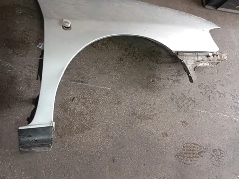 Φτερό Εμπρός Δεξιό για SEAT IBIZA (1999 - 2002) (6K) Hatchback - 3dr , Hatchback - 5dr  Φτερό Εμπρός Δεξιό για SEAT IBIZA (1999 - 2002) (6K) Hatchback - 3dr , Hatchback - 5dr