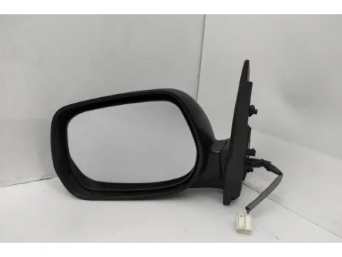 Καθρέπτης Εξωτερικός Αριστερός Ηλεκτρικός 3pin για DAIHATSU TERIOS (2006 - 2009) (J200) , (2009- )