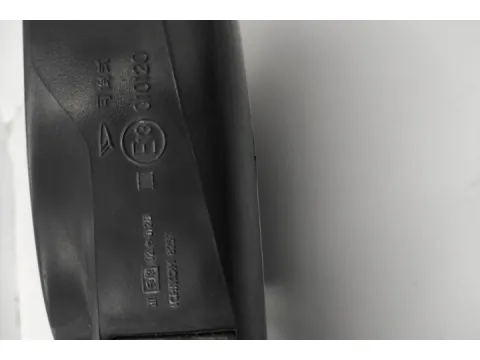 Καθρέπτης Εξωτερικός Δεξιός Ηλεκτρικός 3pin για DAIHATSU TERIOS (1997 - 2000) (J100) , (2000 - 2005) (J102) -  Καθρέπτης Εξωτερικός Δεξιός Ηλεκτρικός 3pin για DAIHATSU TERIOS (1997 - 2000) (J100) , (2000 - 2005) (J102) -