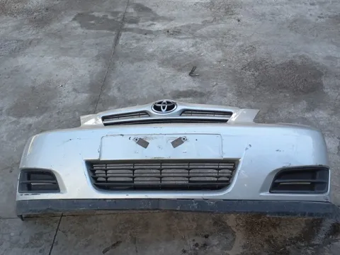 Μούρη (με καπό και φτερά) Μετ΄΄ωπη Στα  * ΔΒ * για TOYOTA COROLLA (2004 - 2007) (E120) Hatchback - 5dr (KM22) *Γ* Μούρη (με καπό και φτερά) Μετ΄΄ωπη Στα  * ΔΒ * για TOYOTA COROLLA (2004 - 2007) (E120) Hatchback - 5dr (KM22) *Γ*