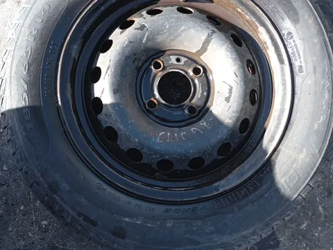 Ζαντολάστιχο 1ΤΕΜ 185/65R14 PIRELLI για RENAULT CLIO (1998 - 2001) (BB_) (CB_) *ΔΒ* Ζαντολάστιχο 1ΤΕΜ 185/65R14 PIRELLI για RENAULT CLIO (1998 - 2001) (BB_) (CB_) *ΔΒ*