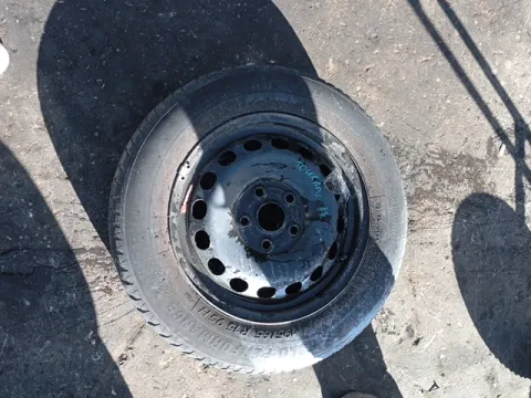 Ζαντολάστιχο 1ΤΕΜ 195/65R15 KORMORAN *4217* για VW TOURAN (2003 - 2006) (1T1) MPV - ΠΟΛΥΜΟΡΦΙΚΑ - 5dr *ΔΒ* Ζαντολάστιχο 1ΤΕΜ 195/65R15 KORMORAN *4217* για VW TOURAN (2003 - 2006) (1T1) MPV - ΠΟΛΥΜΟΡΦΙΚΑ - 5dr *ΔΒ*