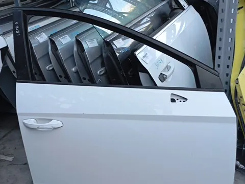 Πόρτα Εμπρός Δεξιά για SEAT IBIZA (2017 - ) (6F) Hatchback - 5dr *Ε* Πόρτα Εμπρός Δεξιά για SEAT IBIZA (2017 - ) (6F) Hatchback - 5dr *Ε*
