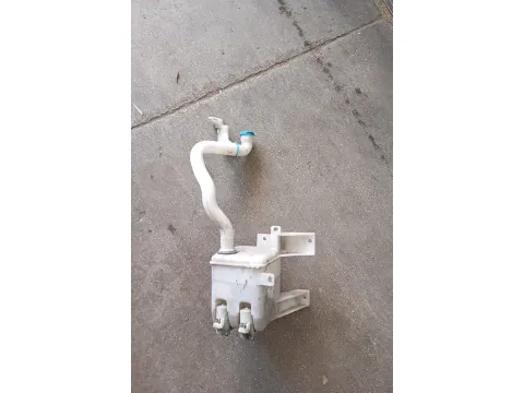 Δοχείο Υαλοκαθαριστήρων Με Μοτέρ για SUZUKI SWIFT (2006 - 2008) (RS) , (2008 - 2011) (RS)  -  Δοχείο Υαλοκαθαριστήρων Με Μοτέρ για SUZUKI SWIFT (2006 - 2008) (RS) , (2008 - 2011) (RS)  -