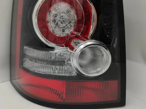 Φανάρι Πίσω Αριστερό για LANDROVER RANGE ROVER SPORT (LS) (2010 - ) (LS) Φανάρι Πίσω Αριστερό για LANDROVER RANGE ROVER SPORT (LS) (2010 - ) (LS)