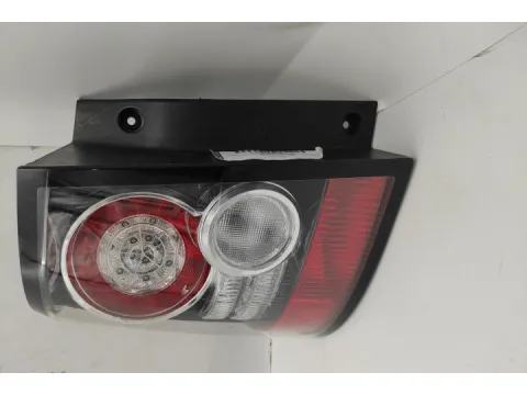 Φανάρι Πίσω Αριστερό για LANDROVER RANGE ROVER SPORT (LS) (2010 - ) (LS) -  Φανάρι Πίσω Αριστερό για LANDROVER RANGE ROVER SPORT (LS) (2010 - ) (LS) -