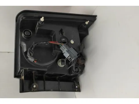 Φανάρι Πίσω Αριστερό για LANDROVER RANGE ROVER SPORT (LS) (2010 - ) (LS) -  Φανάρι Πίσω Αριστερό για LANDROVER RANGE ROVER SPORT (LS) (2010 - ) (LS) -