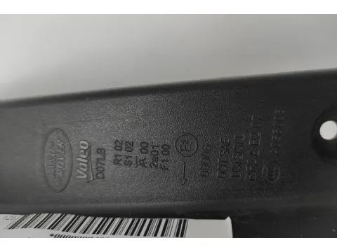 Φανάρι Πίσω Αριστερό για LANDROVER RANGE ROVER SPORT (LS) (2010 - ) (LS) -  Φανάρι Πίσω Αριστερό για LANDROVER RANGE ROVER SPORT (LS) (2010 - ) (LS) -