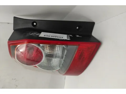 Φανάρι Πίσω Αριστερό (Γκρι Φόντο) για LANDROVER FREELANDER (2007 - 2011) (FA)  -  Φανάρι Πίσω Αριστερό (Γκρι Φόντο) για LANDROVER FREELANDER (2007 - 2011) (FA)  -