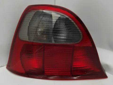 Φανάρι Πίσω Αριστερό για ROVER 200 (1996 - 1999) (RF) Hatchback - 3dr , Hatchback - 5dr Φανάρι Πίσω Αριστερό για ROVER 200 (1996 - 1999) (RF) Hatchback - 3dr , Hatchback - 5dr