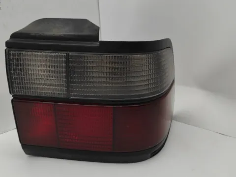Φανάρι Πίσω Δεξί Φυμέ για ROVER 200 (1990 - 1993) (XW) Liftback - 3-5dr Φανάρι Πίσω Δεξί Φυμέ για ROVER 200 (1990 - 1993) (XW) Liftback - 3-5dr