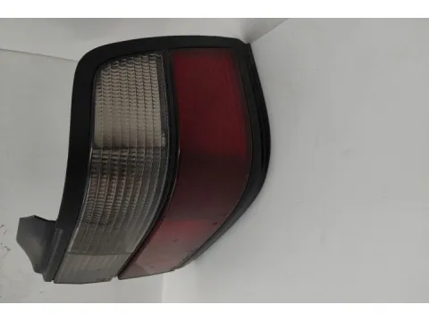 Φανάρι Πίσω Δεξί Φυμέ για ROVER 200 (1990 - 1993) (XW) Liftback - 3-5dr - 