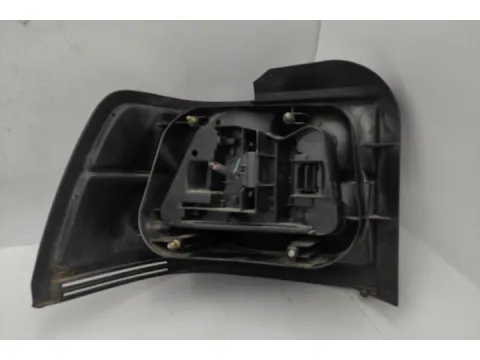 Φανάρι Πίσω Δεξί Φυμέ για ROVER 200 (1990 - 1993) (XW) Liftback - 3-5dr - 