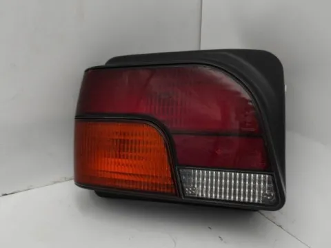 Φανάρι Πίσω Αριστερό για ROVER 100 (1995 - 1998) (XP) Cabrio - 2dr