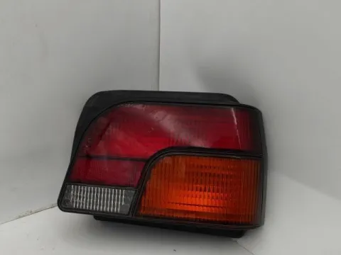 Φανάρι Πίσω Δεξί για ROVER 100 (1995 - 1998) (XP) Cabrio - 2dr