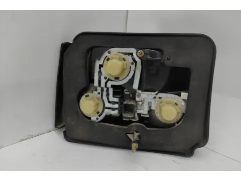 Φανάρι Πίσω Δεξί για ROVER 100 (1995 - 1998) (XP) Cabrio - 2dr - 