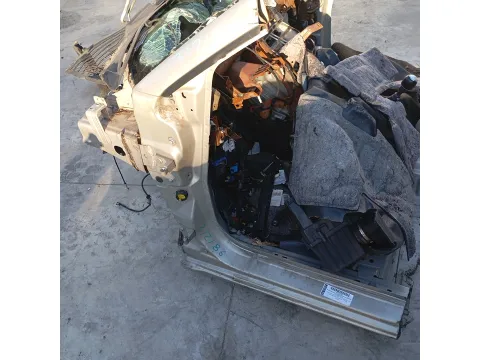 Τροπέτο Εμπρός Κουφάρι 6άρη  για ALFA ROMEO MITO (2008 - 2011) Hatchback - 3dr 1600 (198 A2.000) Diesel 120 JTDM *ΔΒ* -  Τροπέτο Εμπρός Κουφάρι 6άρη  για ALFA ROMEO MITO (2008 - 2011) Hatchback - 3dr 1600 (198 A2.000) Diesel 120 JTDM *ΔΒ* -