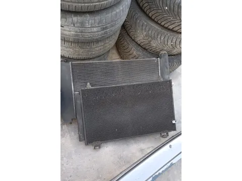 Μούρη (με καπό και φτερά) Μετ΄΄ωπη Στα  * ΔΒ * για TOYOTA COROLLA (2004 - 2007) (E120) Hatchback - 5dr (KM22) *Γ* -  Μούρη (με καπό και φτερά) Μετ΄΄ωπη Στα  * ΔΒ * για TOYOTA COROLLA (2004 - 2007) (E120) Hatchback - 5dr (KM22) *Γ* -