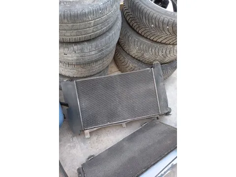 Μούρη (με καπό και φτερά) Μετ΄΄ωπη Στα  * ΔΒ * για TOYOTA COROLLA (2004 - 2007) (E120) Hatchback - 5dr (KM22) *Γ* -  Μούρη (με καπό και φτερά) Μετ΄΄ωπη Στα  * ΔΒ * για TOYOTA COROLLA (2004 - 2007) (E120) Hatchback - 5dr (KM22) *Γ* -