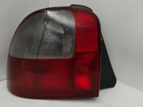 Φανάρι Πίσω Αριστερό Λευκό Φλας για ROVER 400 (1996 - 1999) (RT) Liftback - 5dr Φανάρι Πίσω Αριστερό Λευκό Φλας για ROVER 400 (1996 - 1999) (RT) Liftback - 5dr