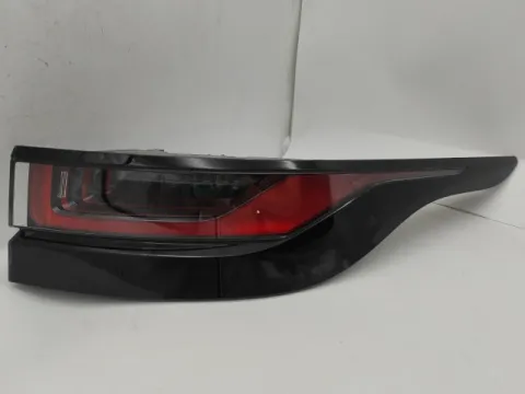 Φανάρι Πίσω Δεξί LED για LANDROVER RANGE ROVER EVOQUE (2018 - ) (L551)  Φανάρι Πίσω Δεξί LED για LANDROVER RANGE ROVER EVOQUE (2018 - ) (L551)