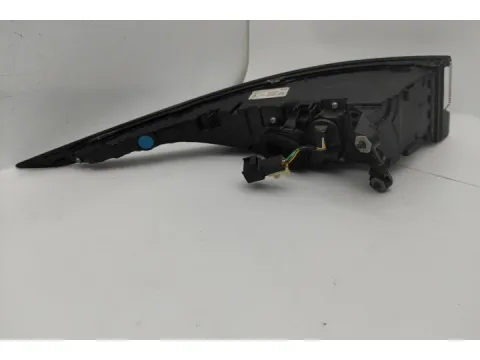 Φανάρι Πίσω Δεξί LED για LANDROVER RANGE ROVER EVOQUE (2018 - ) (L551)  -  Φανάρι Πίσω Δεξί LED για LANDROVER RANGE ROVER EVOQUE (2018 - ) (L551)  -