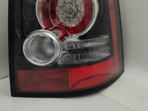 Φανάρι Πίσω Δεξί για LANDROVER RANGE ROVER SPORT (LS) (2010 - ) (LS) Φανάρι Πίσω Δεξί για LANDROVER RANGE ROVER SPORT (LS) (2010 - ) (LS)