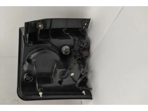 Φανάρι Πίσω Δεξί για LANDROVER RANGE ROVER SPORT (LS) (2010 - ) (LS) - 
