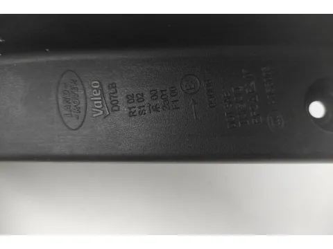 Φανάρι Πίσω Δεξί για LANDROVER RANGE ROVER SPORT (LS) (2010 - ) (LS) - 