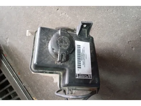 Δοχείο Υαλοκαθαριστήρων Χωρίς Μοτέρ για HYUNDAI GETZ (2002 - 2005) (TB)  -  Δοχείο Υαλοκαθαριστήρων Χωρίς Μοτέρ για HYUNDAI GETZ (2002 - 2005) (TB)  -