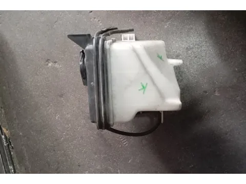 Δοχείο Υαλοκαθαριστήρων Χωρίς Μοτέρ για HYUNDAI GETZ (2002 - 2005) (TB)  -  Δοχείο Υαλοκαθαριστήρων Χωρίς Μοτέρ για HYUNDAI GETZ (2002 - 2005) (TB)  -