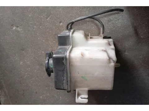 Δοχείο Υαλοκαθαριστήρων Χωρίς Μοτέρ για HYUNDAI GETZ (2002 - 2005) (TB)  -  Δοχείο Υαλοκαθαριστήρων Χωρίς Μοτέρ για HYUNDAI GETZ (2002 - 2005) (TB)  -