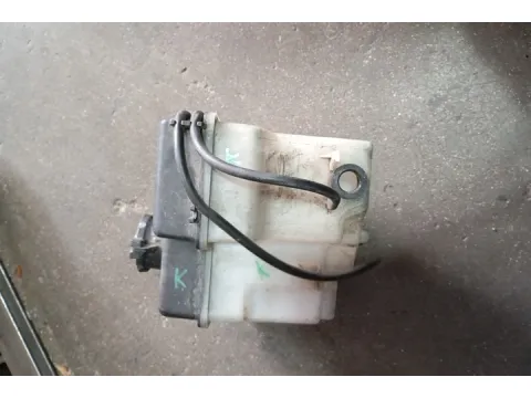 Δοχείο Υαλοκαθαριστήρων Χωρίς Μοτέρ για HYUNDAI GETZ (2002 - 2005) (TB)  -  Δοχείο Υαλοκαθαριστήρων Χωρίς Μοτέρ για HYUNDAI GETZ (2002 - 2005) (TB)  -
