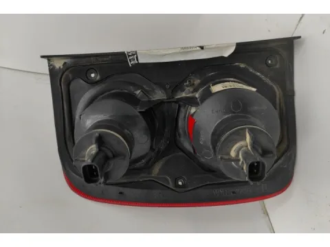 Φανάρι Πίσω Δεξί για LANDROVER FREELANDER (1998 - 2003) (LN) - 