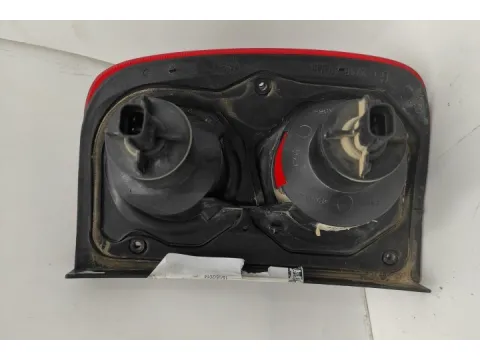 Φανάρι Πίσω Αριστερό για LANDROVER FREELANDER (1998 - 2003) (LN) - 