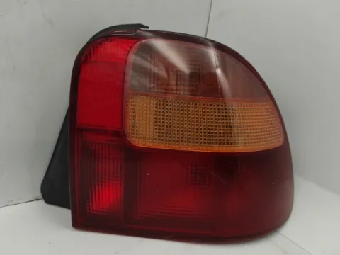 Φανάρι, Πίσω Δεξί για ROVER, 400, ( 1996 - 1999 )  ( RT ), Liftback - 5dr Φανάρι, Πίσω Δεξί για ROVER, 400, ( 1996 - 1999 )  ( RT ), Liftback - 5dr
