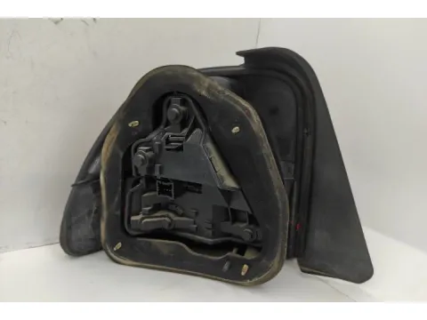 Φανάρι, Πίσω Δεξί για ROVER, 400, ( 1996 - 1999 )  ( RT ), Liftback - 5dr - 