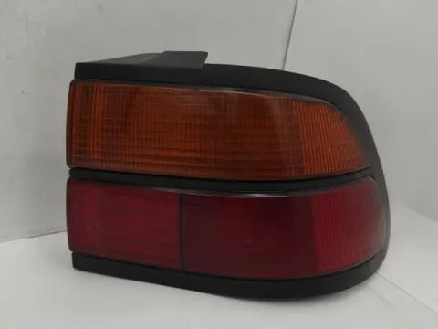 Φανάρι Πίσω Δεξί για ROVER 800 (1986 - 1999) Sedan - 4dr