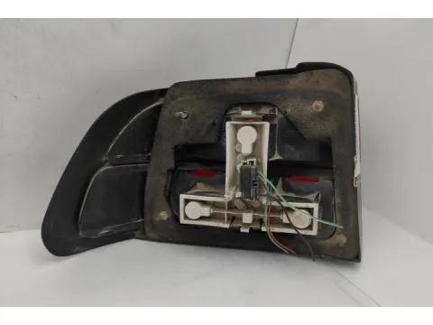 Φανάρι Πίσω Δεξί για ROVER 800 (1986 - 1999) Sedan - 4dr - 