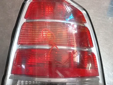 Φανάρι Πίσω Δεξί για OPEL ZAFIRA (2005 - 2008) B MPV - ΠΟΛΥΜΟΡΦΙΚΑ - 5dr  Φανάρι Πίσω Δεξί για OPEL ZAFIRA (2005 - 2008) B MPV - ΠΟΛΥΜΟΡΦΙΚΑ - 5dr