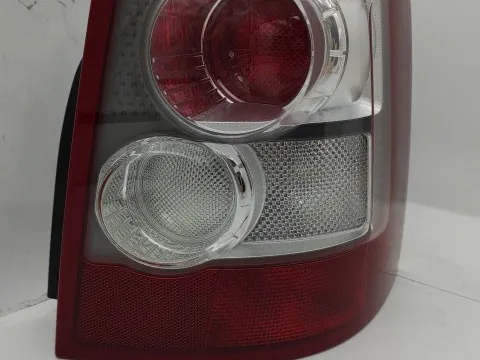 Φανάρι Πίσω Δεξί για LANDROVER RANGE ROVER SPORT (LS) (2005 - 2009) (LS)  Φανάρι Πίσω Δεξί για LANDROVER RANGE ROVER SPORT (LS) (2005 - 2009) (LS)