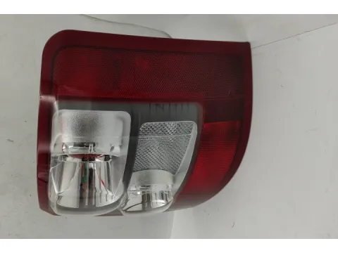 Φανάρι Πίσω Δεξί για LANDROVER RANGE ROVER SPORT (LS) (2005 - 2009) (LS)  -  Φανάρι Πίσω Δεξί για LANDROVER RANGE ROVER SPORT (LS) (2005 - 2009) (LS)  -