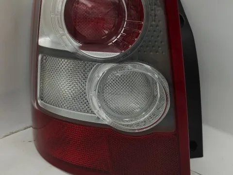 Φανάρι Πίσω Αριστερό για LANDROVER RANGE ROVER SPORT (LS) (2005 - 2009) (LS)  Φανάρι Πίσω Αριστερό για LANDROVER RANGE ROVER SPORT (LS) (2005 - 2009) (LS)