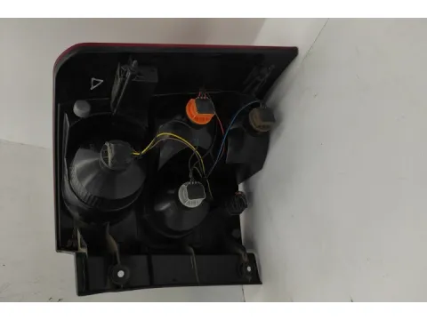Φανάρι Πίσω Αριστερό για LANDROVER RANGE ROVER SPORT (LS) (2005 - 2009) (LS)  -  Φανάρι Πίσω Αριστερό για LANDROVER RANGE ROVER SPORT (LS) (2005 - 2009) (LS)  -