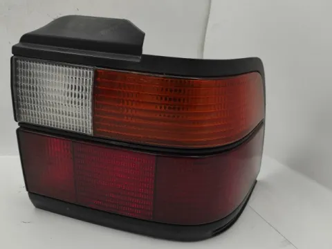 Φανάρι, Πίσω Δεξί για ROVER, 200, ( 1990 - 1993 )  ( XW ), Liftback - 3-5dr Φανάρι, Πίσω Δεξί για ROVER, 200, ( 1990 - 1993 )  ( XW ), Liftback - 3-5dr
